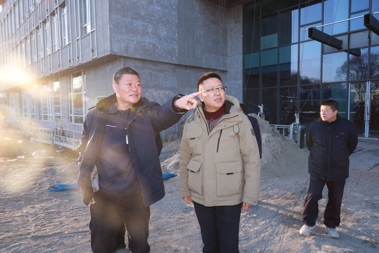 微信圖片_20250225083605